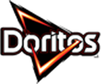 logo doritos